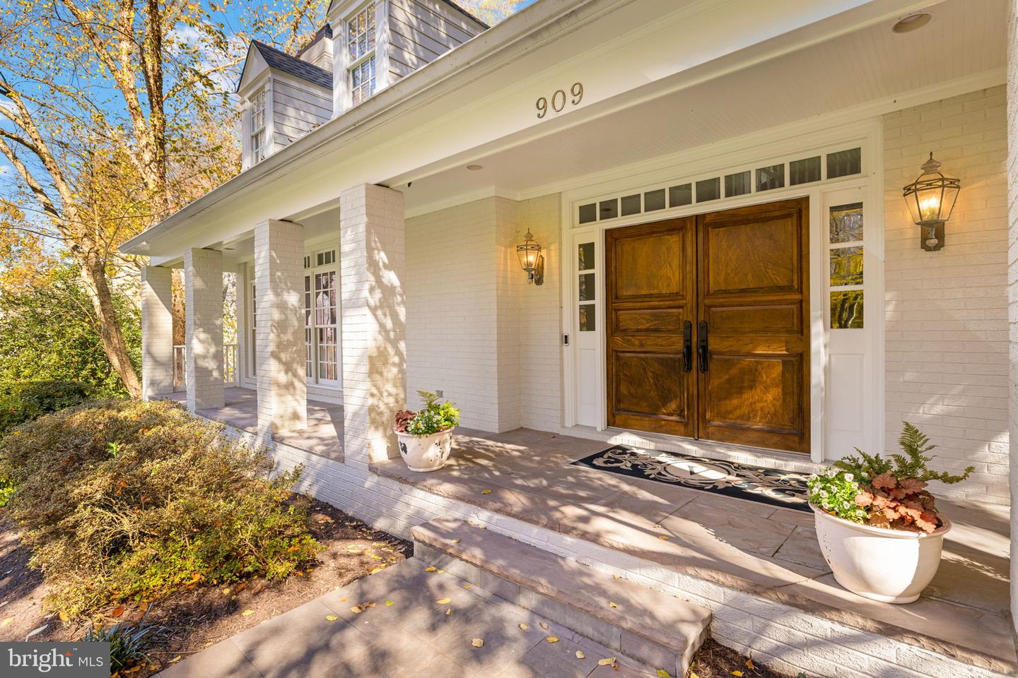 MCLEAN, Virginia 22101, 4 Bedrooms Bedrooms, 25 Rooms Rooms,3 BathroomsBathrooms,Residential,For sale,VAFX2282146 MLS # VAFX2282146 MCLEAN, Virginia 22101, 4 Bedrooms Bedrooms, 25 Rooms Rooms,3 BathroomsBathrooms,Residential,For sale,VAFX2282146 MLS # VAFX2282146