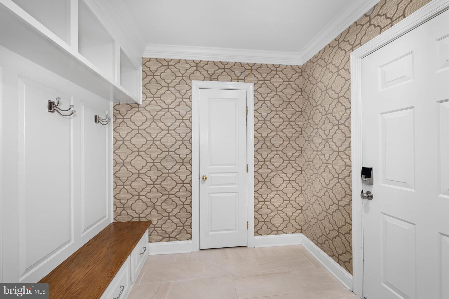 MCLEAN, Virginia 22101, 4 Bedrooms Bedrooms, 25 Rooms Rooms,3 BathroomsBathrooms,Residential,For sale,VAFX2282146 MLS # VAFX2282146 MCLEAN, Virginia 22101, 4 Bedrooms Bedrooms, 25 Rooms Rooms,3 BathroomsBathrooms,Residential,For sale,VAFX2282146 MLS # VAFX2282146