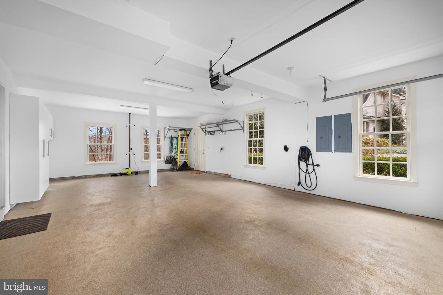 MCLEAN, Virginia 22101, 4 Bedrooms Bedrooms, 25 Rooms Rooms,3 BathroomsBathrooms,Residential,For sale,VAFX2282146 MLS # VAFX2282146 MCLEAN, Virginia 22101, 4 Bedrooms Bedrooms, 25 Rooms Rooms,3 BathroomsBathrooms,Residential,For sale,VAFX2282146 MLS # VAFX2282146