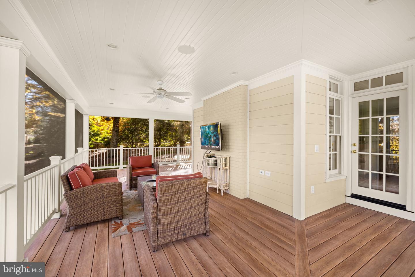 MCLEAN, Virginia 22101, 4 Bedrooms Bedrooms, 25 Rooms Rooms,3 BathroomsBathrooms,Residential,For sale,VAFX2282146 MLS # VAFX2282146 MCLEAN, Virginia 22101, 4 Bedrooms Bedrooms, 25 Rooms Rooms,3 BathroomsBathrooms,Residential,For sale,VAFX2282146 MLS # VAFX2282146