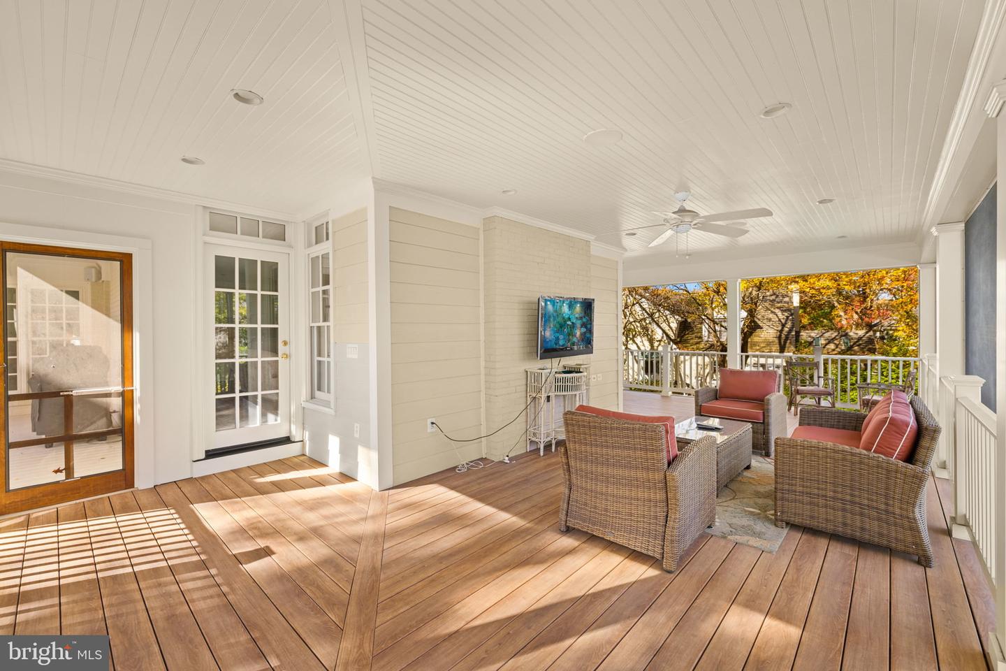 MCLEAN, Virginia 22101, 4 Bedrooms Bedrooms, 25 Rooms Rooms,3 BathroomsBathrooms,Residential,For sale,VAFX2282146 MLS # VAFX2282146 MCLEAN, Virginia 22101, 4 Bedrooms Bedrooms, 25 Rooms Rooms,3 BathroomsBathrooms,Residential,For sale,VAFX2282146 MLS # VAFX2282146