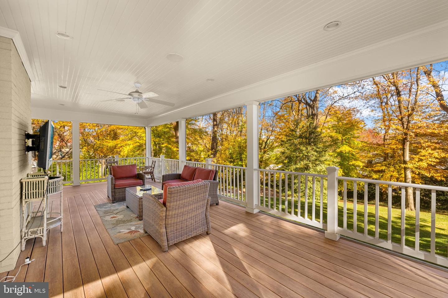 MCLEAN, Virginia 22101, 4 Bedrooms Bedrooms, 25 Rooms Rooms,3 BathroomsBathrooms,Residential,For sale,VAFX2282146 MLS # VAFX2282146 MCLEAN, Virginia 22101, 4 Bedrooms Bedrooms, 25 Rooms Rooms,3 BathroomsBathrooms,Residential,For sale,VAFX2282146 MLS # VAFX2282146