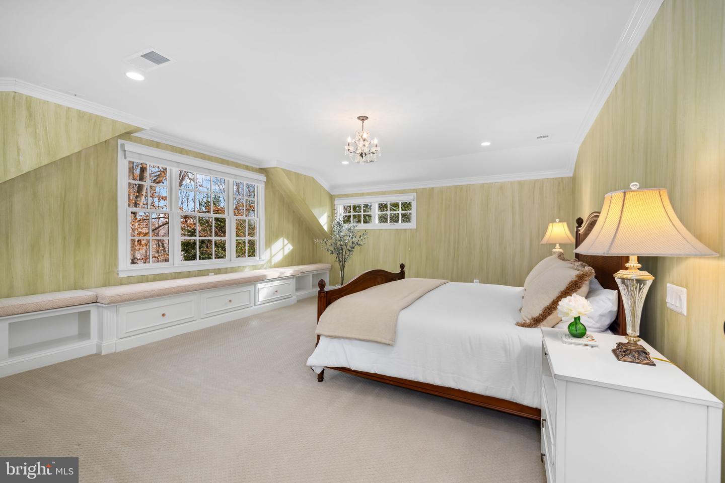 MCLEAN, Virginia 22101, 4 Bedrooms Bedrooms, 25 Rooms Rooms,3 BathroomsBathrooms,Residential,For sale,VAFX2282146 MLS # VAFX2282146 MCLEAN, Virginia 22101, 4 Bedrooms Bedrooms, 25 Rooms Rooms,3 BathroomsBathrooms,Residential,For sale,VAFX2282146 MLS # VAFX2282146