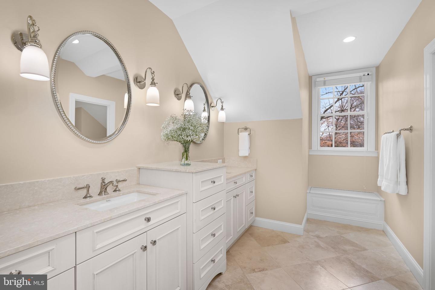 MCLEAN, Virginia 22101, 4 Bedrooms Bedrooms, 25 Rooms Rooms,3 BathroomsBathrooms,Residential,For sale,VAFX2282146 MLS # VAFX2282146 MCLEAN, Virginia 22101, 4 Bedrooms Bedrooms, 25 Rooms Rooms,3 BathroomsBathrooms,Residential,For sale,VAFX2282146 MLS # VAFX2282146