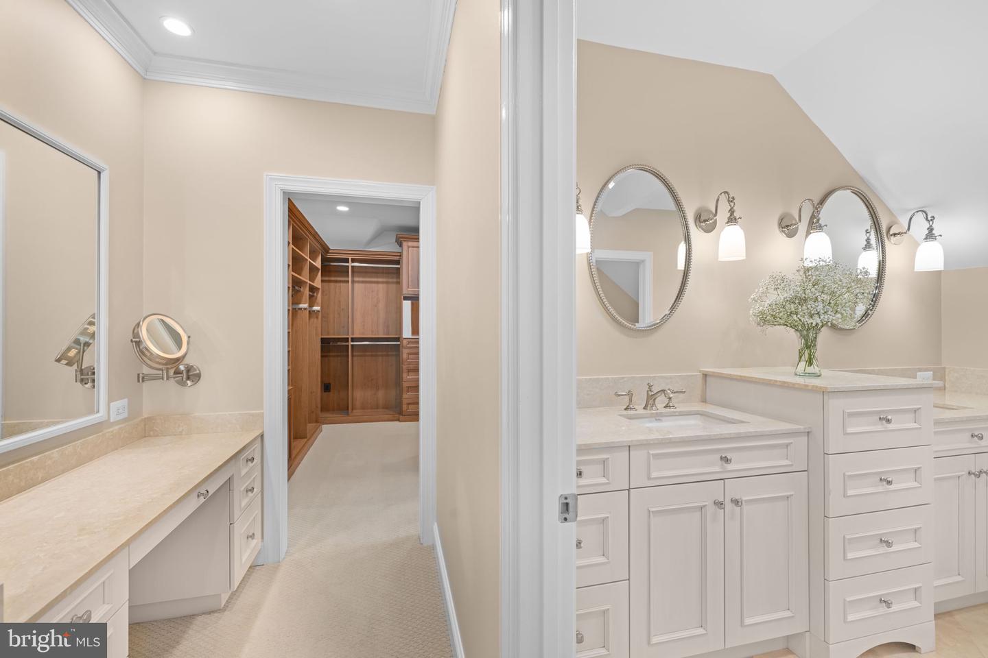 MCLEAN, Virginia 22101, 4 Bedrooms Bedrooms, 25 Rooms Rooms,3 BathroomsBathrooms,Residential,For sale,VAFX2282146 MLS # VAFX2282146 MCLEAN, Virginia 22101, 4 Bedrooms Bedrooms, 25 Rooms Rooms,3 BathroomsBathrooms,Residential,For sale,VAFX2282146 MLS # VAFX2282146