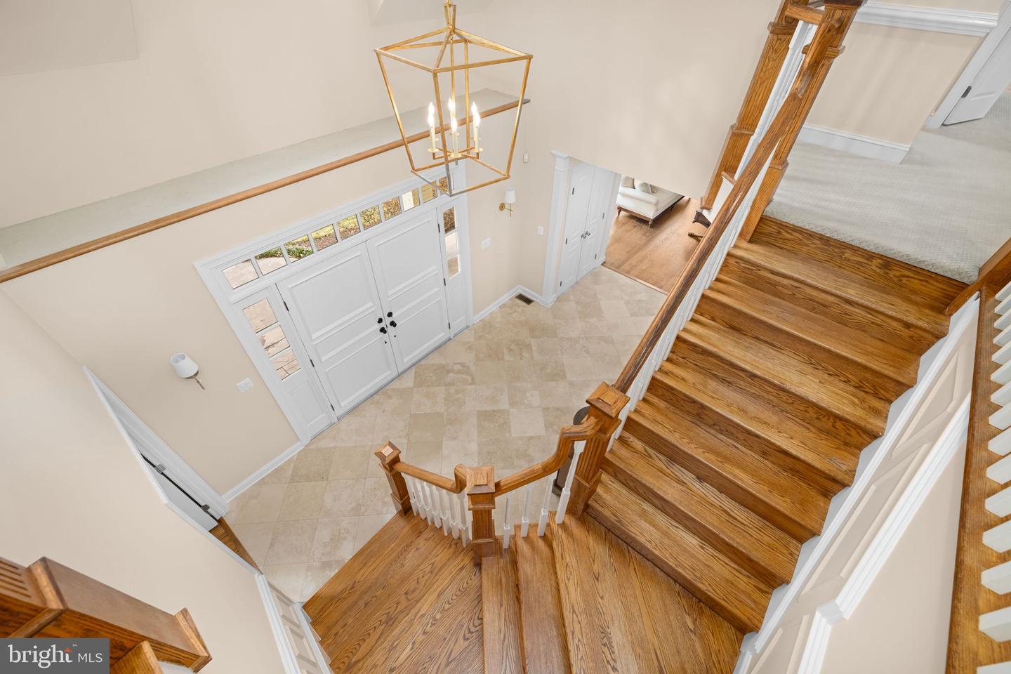 MCLEAN, Virginia 22101, 4 Bedrooms Bedrooms, 25 Rooms Rooms,3 BathroomsBathrooms,Residential,For sale,VAFX2282146 MLS # VAFX2282146 MCLEAN, Virginia 22101, 4 Bedrooms Bedrooms, 25 Rooms Rooms,3 BathroomsBathrooms,Residential,For sale,VAFX2282146 MLS # VAFX2282146