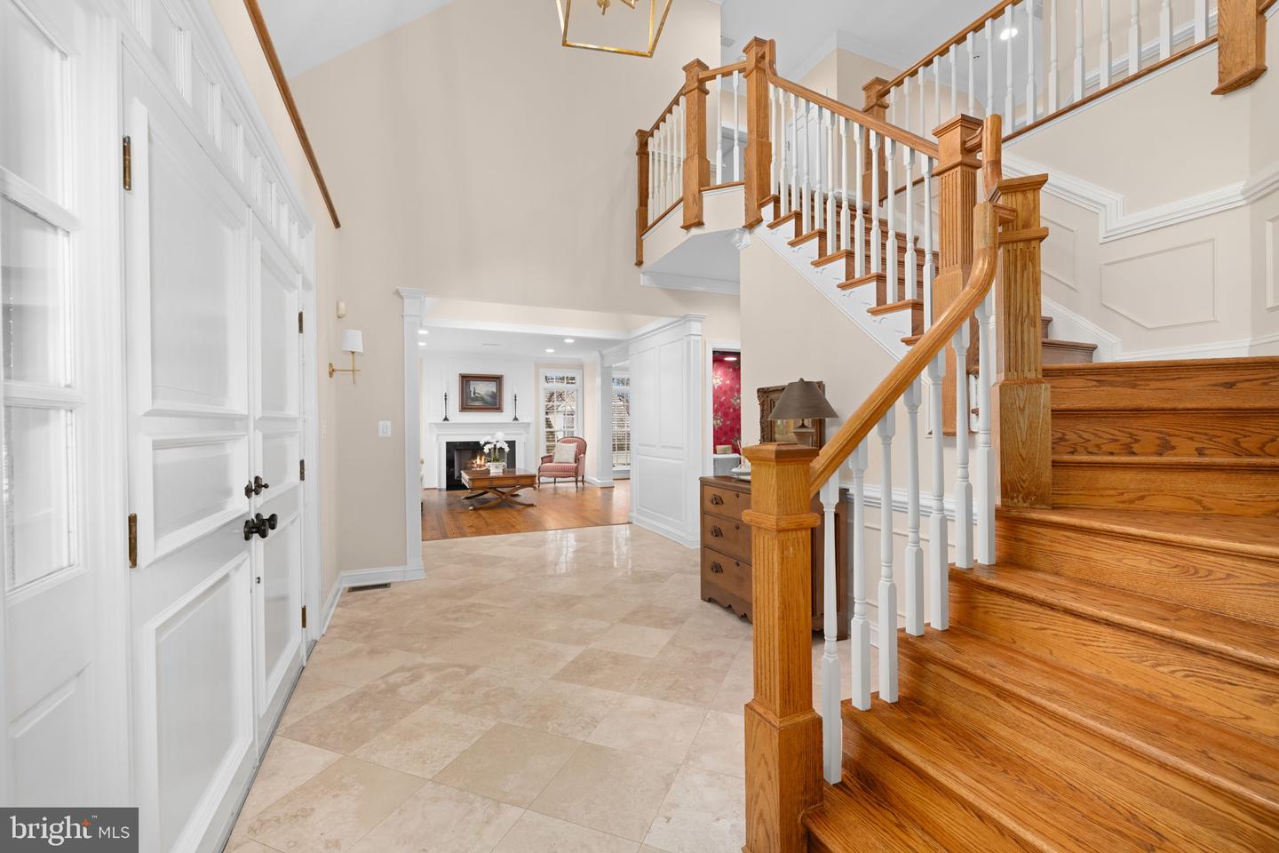 MCLEAN, Virginia 22101, 4 Bedrooms Bedrooms, 25 Rooms Rooms,3 BathroomsBathrooms,Residential,For sale,VAFX2282146 MLS # VAFX2282146 MCLEAN, Virginia 22101, 4 Bedrooms Bedrooms, 25 Rooms Rooms,3 BathroomsBathrooms,Residential,For sale,VAFX2282146 MLS # VAFX2282146