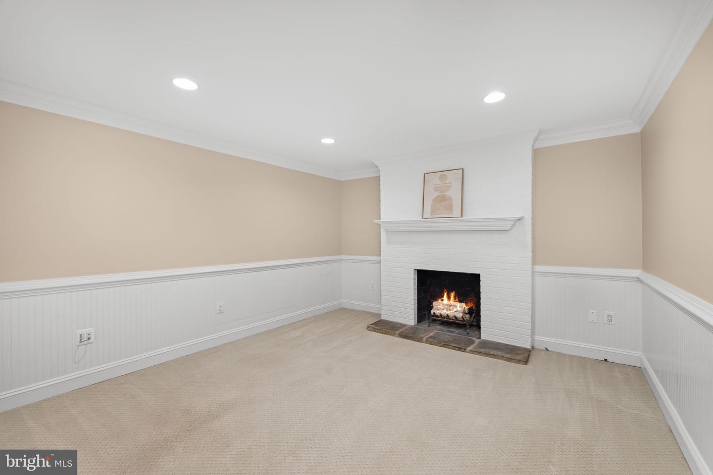 MCLEAN, Virginia 22101, 4 Bedrooms Bedrooms, 25 Rooms Rooms,3 BathroomsBathrooms,Residential,For sale,VAFX2282146 MLS # VAFX2282146 MCLEAN, Virginia 22101, 4 Bedrooms Bedrooms, 25 Rooms Rooms,3 BathroomsBathrooms,Residential,For sale,VAFX2282146 MLS # VAFX2282146