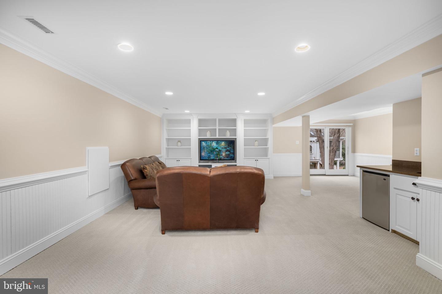 MCLEAN, Virginia 22101, 4 Bedrooms Bedrooms, 25 Rooms Rooms,3 BathroomsBathrooms,Residential,For sale,VAFX2282146 MLS # VAFX2282146 MCLEAN, Virginia 22101, 4 Bedrooms Bedrooms, 25 Rooms Rooms,3 BathroomsBathrooms,Residential,For sale,VAFX2282146 MLS # VAFX2282146