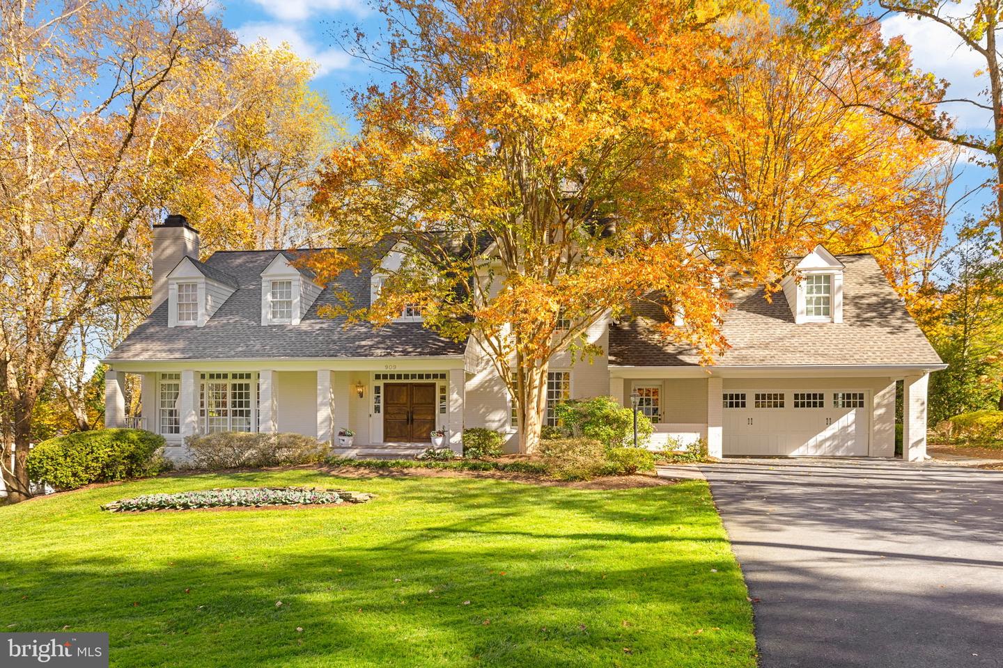 MCLEAN, Virginia 22101, 4 Bedrooms Bedrooms, 25 Rooms Rooms,3 BathroomsBathrooms,Residential,For sale,VAFX2282146 MLS # VAFX2282146 MCLEAN, Virginia 22101, 4 Bedrooms Bedrooms, 25 Rooms Rooms,3 BathroomsBathrooms,Residential,For sale,VAFX2282146 MLS # VAFX2282146