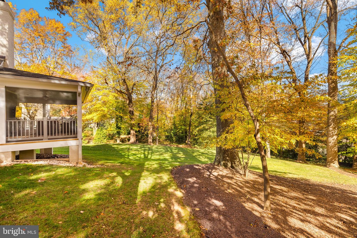 MCLEAN, Virginia 22101, 4 Bedrooms Bedrooms, 25 Rooms Rooms,3 BathroomsBathrooms,Residential,For sale,VAFX2282146 MLS # VAFX2282146 MCLEAN, Virginia 22101, 4 Bedrooms Bedrooms, 25 Rooms Rooms,3 BathroomsBathrooms,Residential,For sale,VAFX2282146 MLS # VAFX2282146