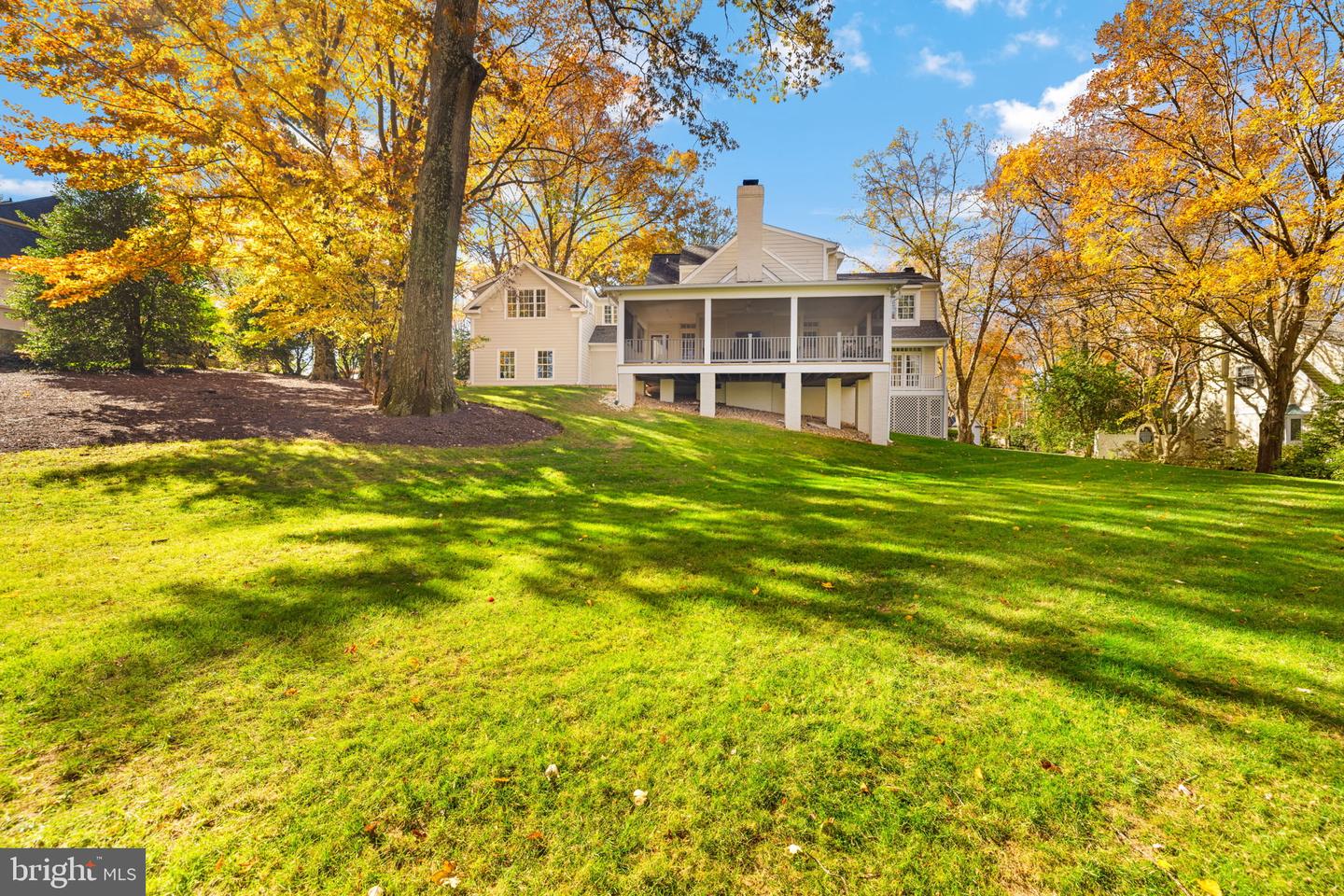 MCLEAN, Virginia 22101, 4 Bedrooms Bedrooms, 25 Rooms Rooms,3 BathroomsBathrooms,Residential,For sale,VAFX2282146 MLS # VAFX2282146 MCLEAN, Virginia 22101, 4 Bedrooms Bedrooms, 25 Rooms Rooms,3 BathroomsBathrooms,Residential,For sale,VAFX2282146 MLS # VAFX2282146