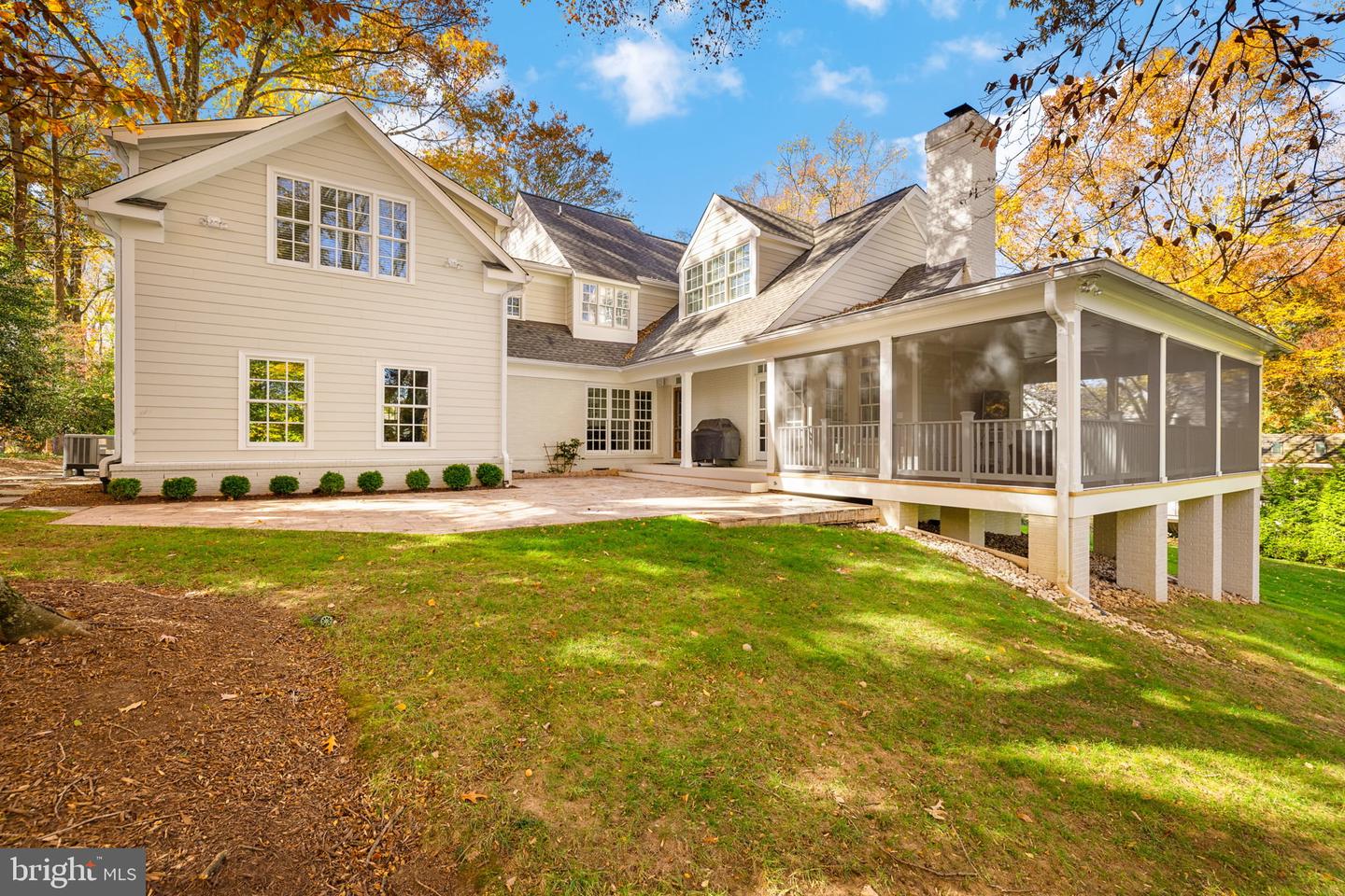 MCLEAN, Virginia 22101, 4 Bedrooms Bedrooms, 25 Rooms Rooms,3 BathroomsBathrooms,Residential,For sale,VAFX2282146 MLS # VAFX2282146 MCLEAN, Virginia 22101, 4 Bedrooms Bedrooms, 25 Rooms Rooms,3 BathroomsBathrooms,Residential,For sale,VAFX2282146 MLS # VAFX2282146
