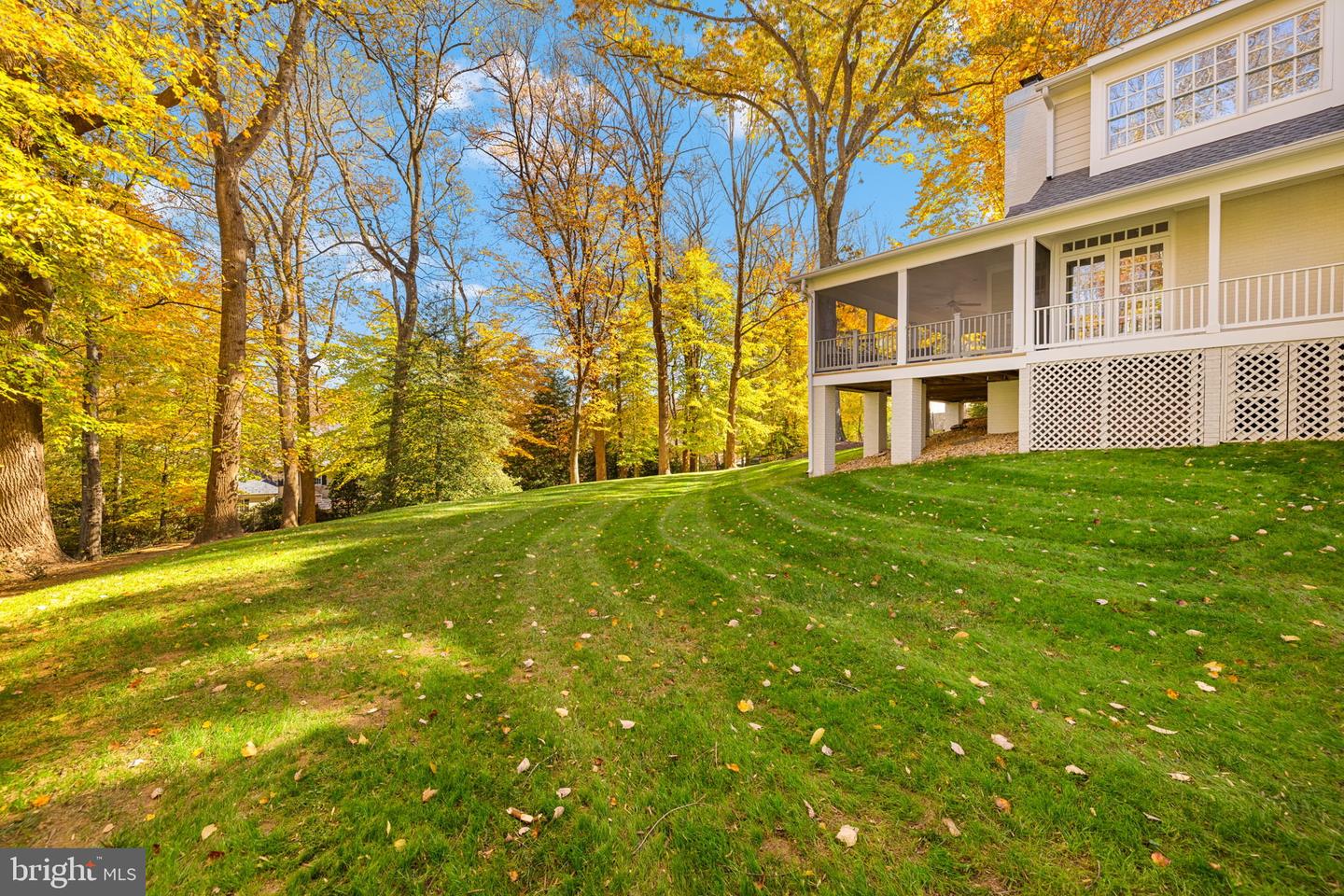 MCLEAN, Virginia 22101, 4 Bedrooms Bedrooms, 25 Rooms Rooms,3 BathroomsBathrooms,Residential,For sale,VAFX2282146 MLS # VAFX2282146 MCLEAN, Virginia 22101, 4 Bedrooms Bedrooms, 25 Rooms Rooms,3 BathroomsBathrooms,Residential,For sale,VAFX2282146 MLS # VAFX2282146