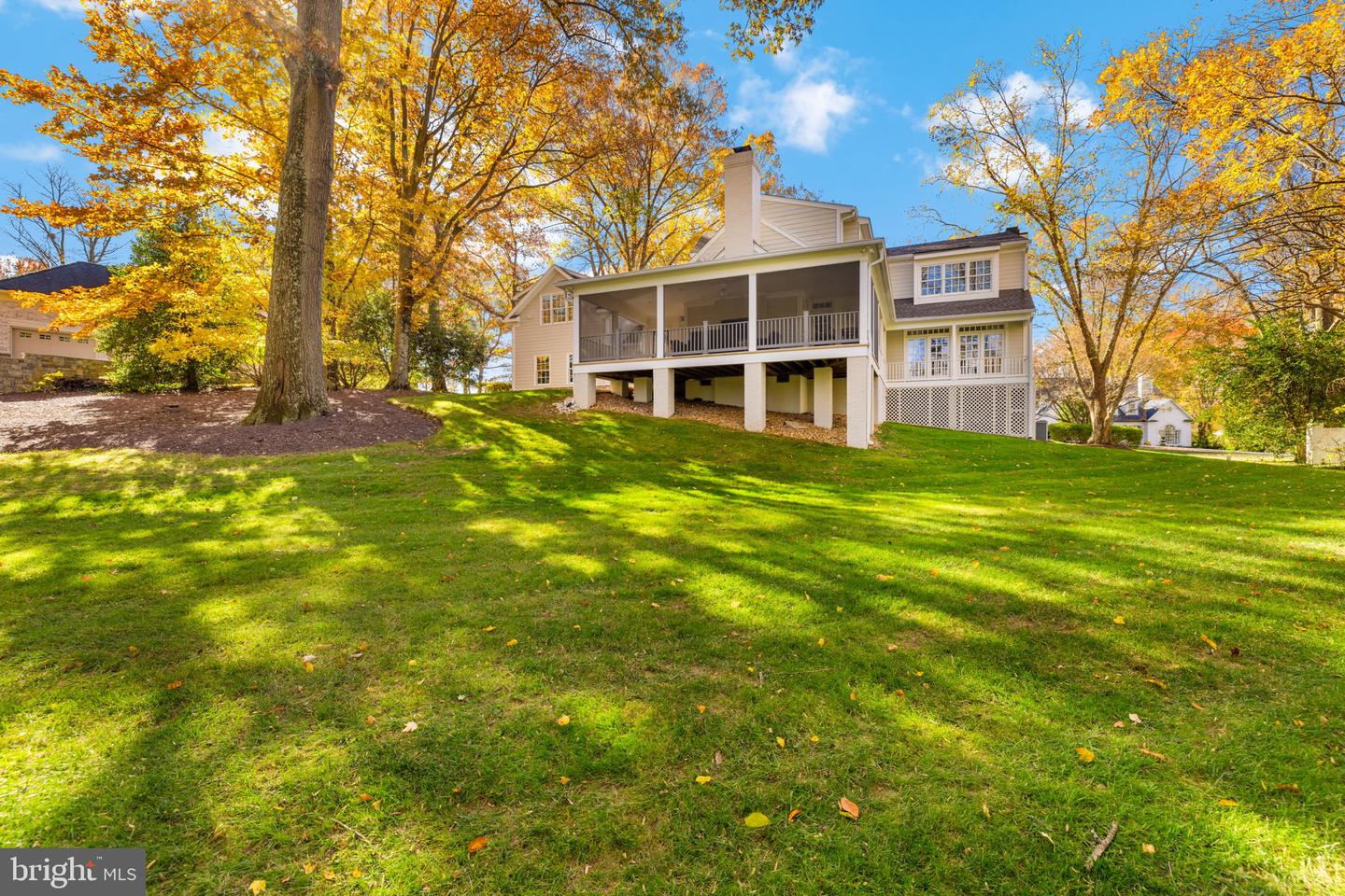 MCLEAN, Virginia 22101, 4 Bedrooms Bedrooms, 25 Rooms Rooms,3 BathroomsBathrooms,Residential,For sale,VAFX2282146 MLS # VAFX2282146 MCLEAN, Virginia 22101, 4 Bedrooms Bedrooms, 25 Rooms Rooms,3 BathroomsBathrooms,Residential,For sale,VAFX2282146 MLS # VAFX2282146