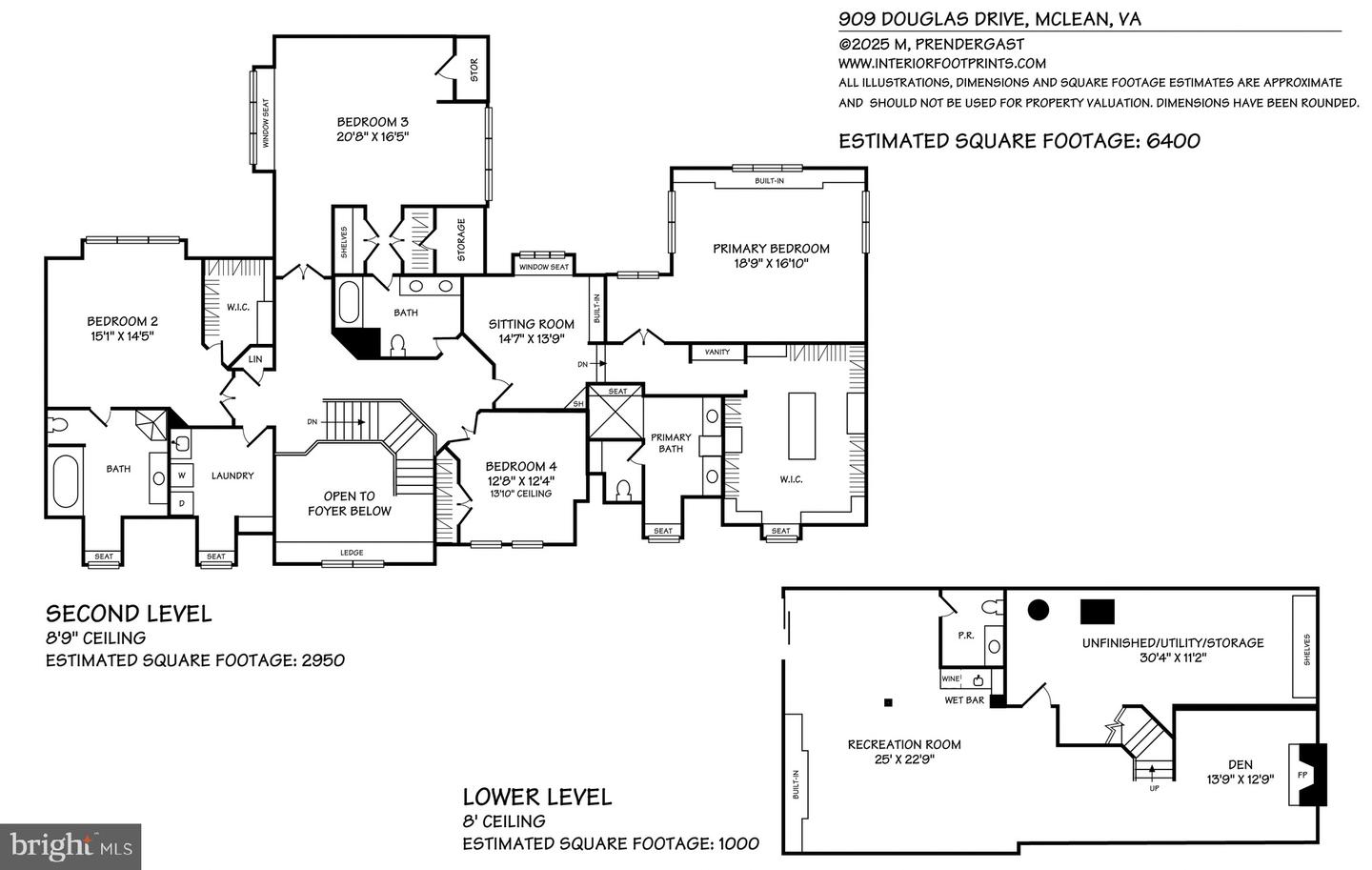 MCLEAN, Virginia 22101, 4 Bedrooms Bedrooms, 25 Rooms Rooms,3 BathroomsBathrooms,Residential,For sale,VAFX2282146 MLS # VAFX2282146 MCLEAN, Virginia 22101, 4 Bedrooms Bedrooms, 25 Rooms Rooms,3 BathroomsBathrooms,Residential,For sale,VAFX2282146 MLS # VAFX2282146