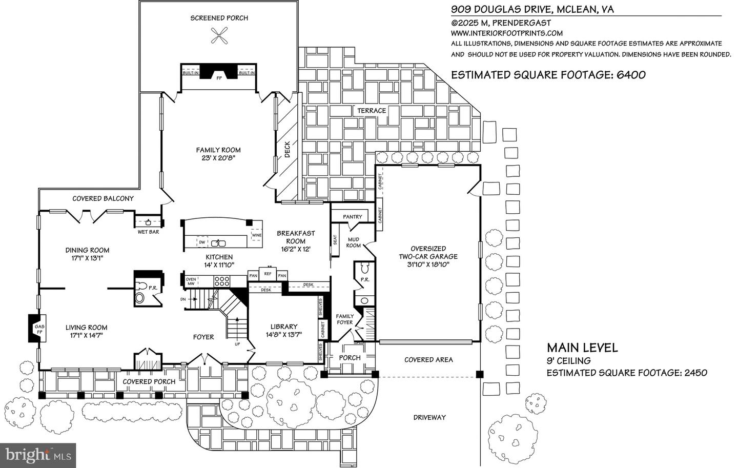 MCLEAN, Virginia 22101, 4 Bedrooms Bedrooms, 25 Rooms Rooms,3 BathroomsBathrooms,Residential,For sale,VAFX2282146 MLS # VAFX2282146 MCLEAN, Virginia 22101, 4 Bedrooms Bedrooms, 25 Rooms Rooms,3 BathroomsBathrooms,Residential,For sale,VAFX2282146 MLS # VAFX2282146