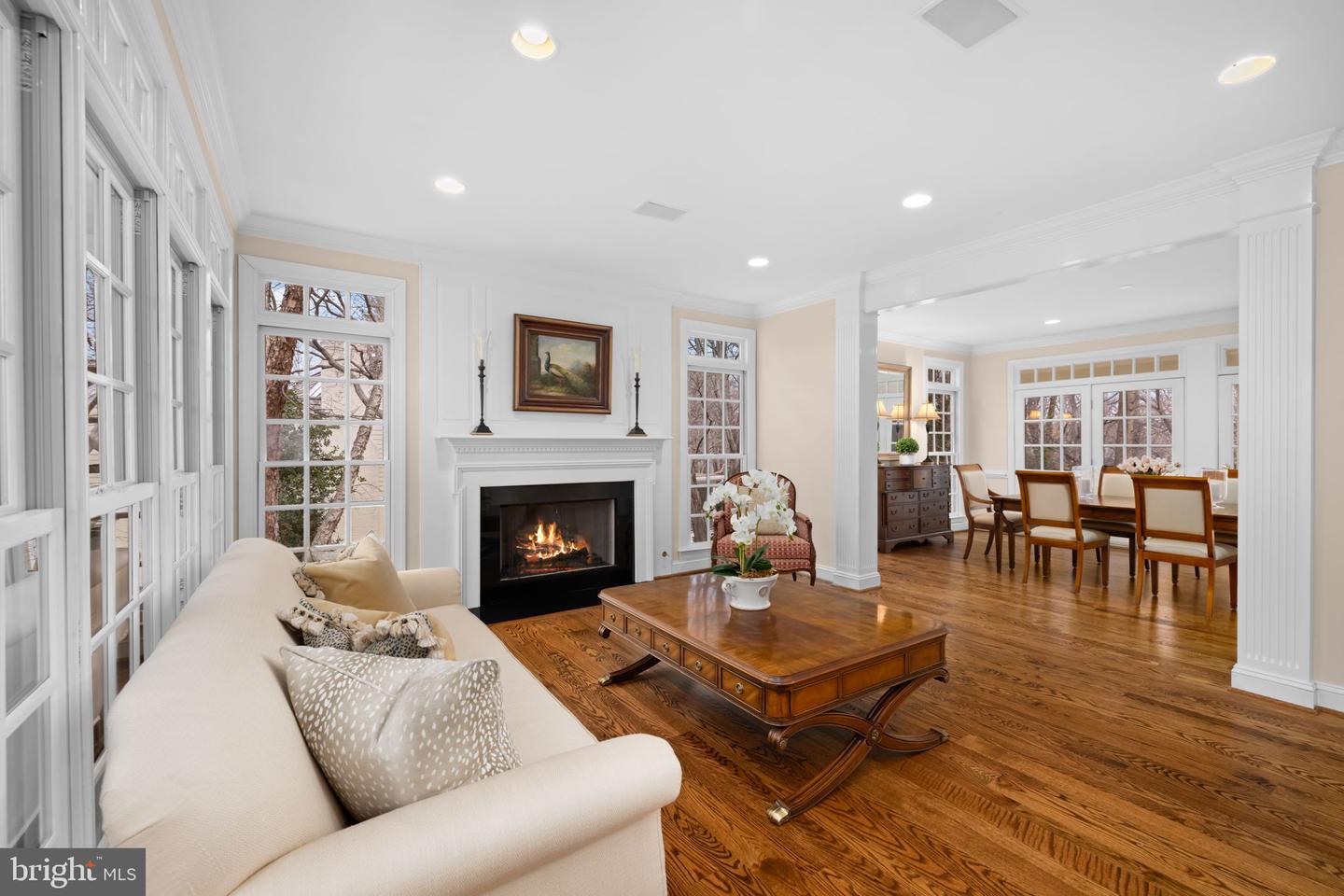 MCLEAN, Virginia 22101, 4 Bedrooms Bedrooms, 25 Rooms Rooms,3 BathroomsBathrooms,Residential,For sale,VAFX2282146 MLS # VAFX2282146 MCLEAN, Virginia 22101, 4 Bedrooms Bedrooms, 25 Rooms Rooms,3 BathroomsBathrooms,Residential,For sale,VAFX2282146 MLS # VAFX2282146