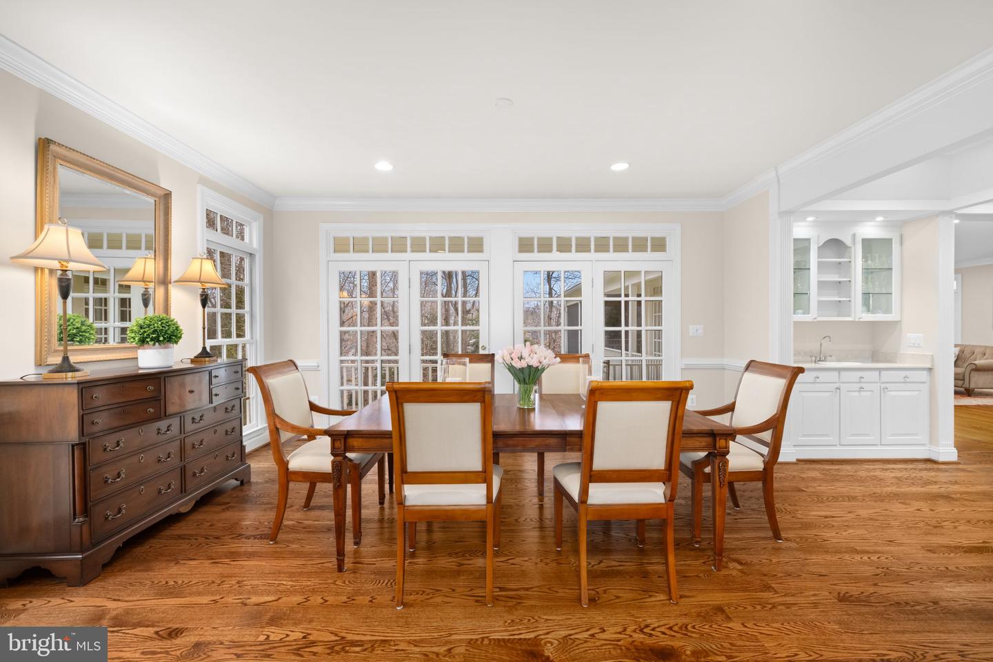 MCLEAN, Virginia 22101, 4 Bedrooms Bedrooms, 25 Rooms Rooms,3 BathroomsBathrooms,Residential,For sale,VAFX2282146 MLS # VAFX2282146 MCLEAN, Virginia 22101, 4 Bedrooms Bedrooms, 25 Rooms Rooms,3 BathroomsBathrooms,Residential,For sale,VAFX2282146 MLS # VAFX2282146