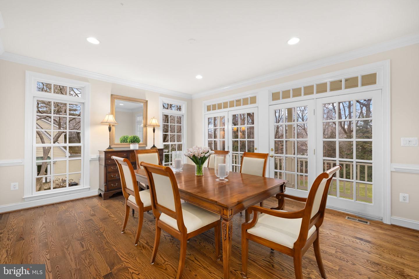 MCLEAN, Virginia 22101, 4 Bedrooms Bedrooms, 25 Rooms Rooms,3 BathroomsBathrooms,Residential,For sale,VAFX2282146 MLS # VAFX2282146 MCLEAN, Virginia 22101, 4 Bedrooms Bedrooms, 25 Rooms Rooms,3 BathroomsBathrooms,Residential,For sale,VAFX2282146 MLS # VAFX2282146