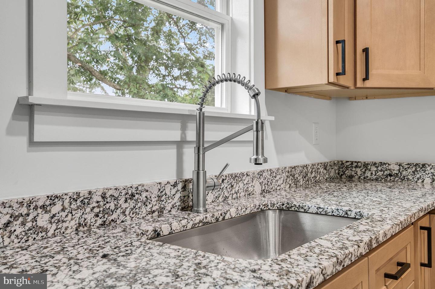 1619 12TH ST, VICTORIA, Virginia 23974, ,Residential,For sale,1619 12TH ST,VALB2000068 MLS # VALB2000068 1619 12TH ST, VICTORIA, Virginia 23974, ,Residential,For sale,1619 12TH ST,VALB2000068 MLS # VALB2000068