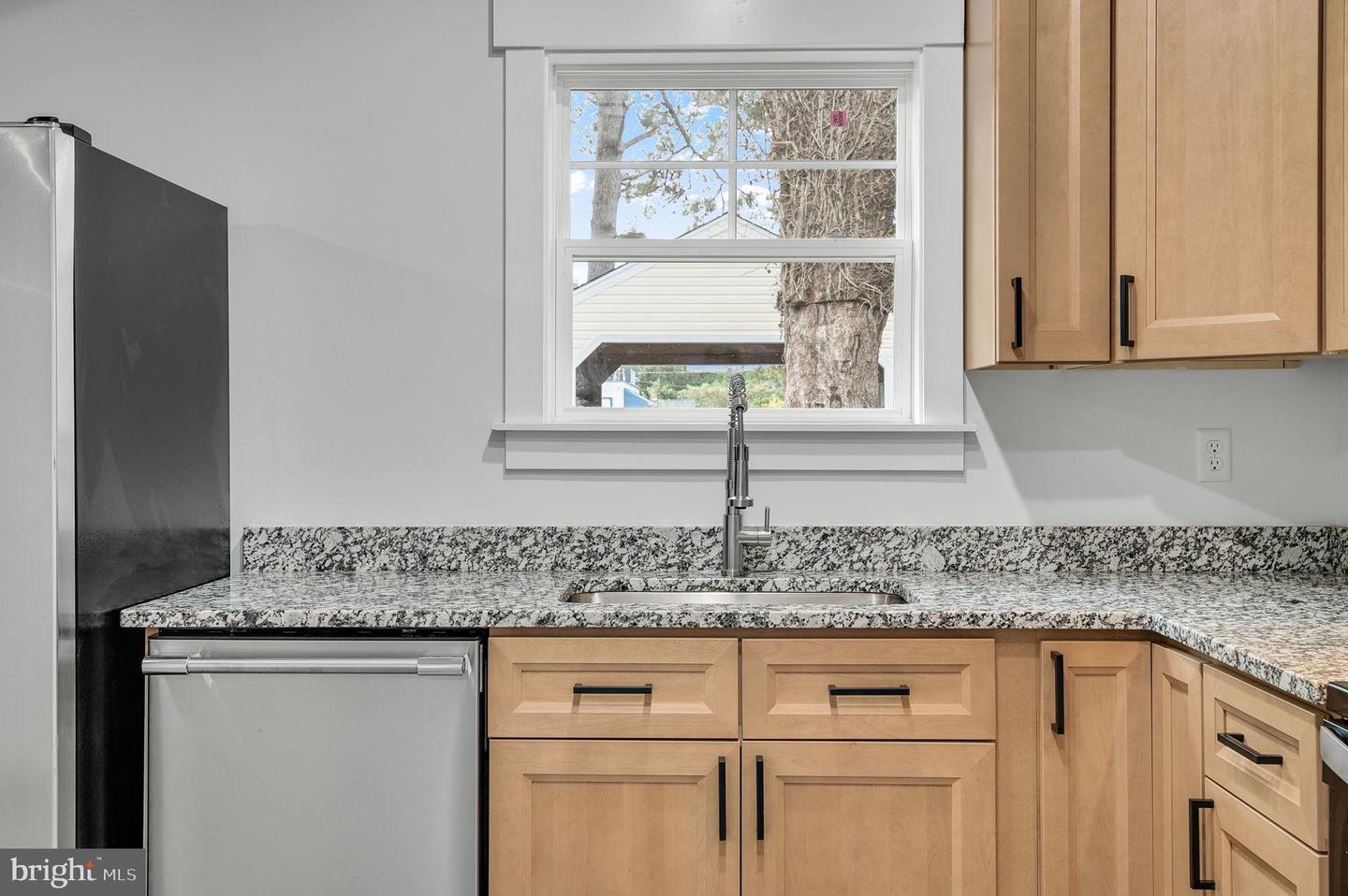 1619 12TH ST, VICTORIA, Virginia 23974, ,Residential,For sale,1619 12TH ST,VALB2000068 MLS # VALB2000068 1619 12TH ST, VICTORIA, Virginia 23974, ,Residential,For sale,1619 12TH ST,VALB2000068 MLS # VALB2000068