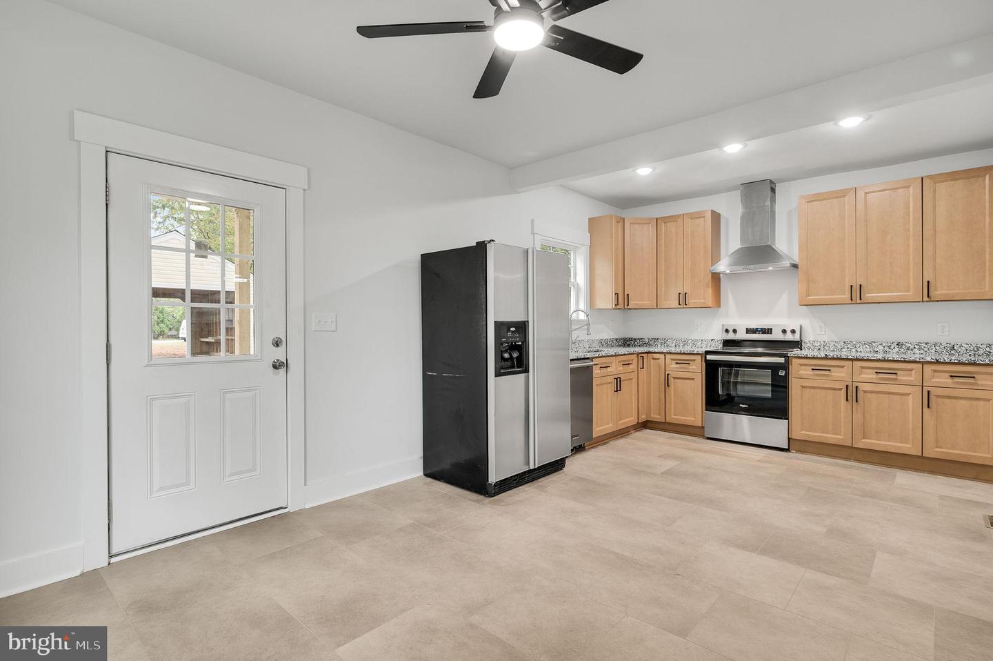 1619 12TH ST, VICTORIA, Virginia 23974, ,Residential,For sale,1619 12TH ST,VALB2000068 MLS # VALB2000068 1619 12TH ST, VICTORIA, Virginia 23974, ,Residential,For sale,1619 12TH ST,VALB2000068 MLS # VALB2000068