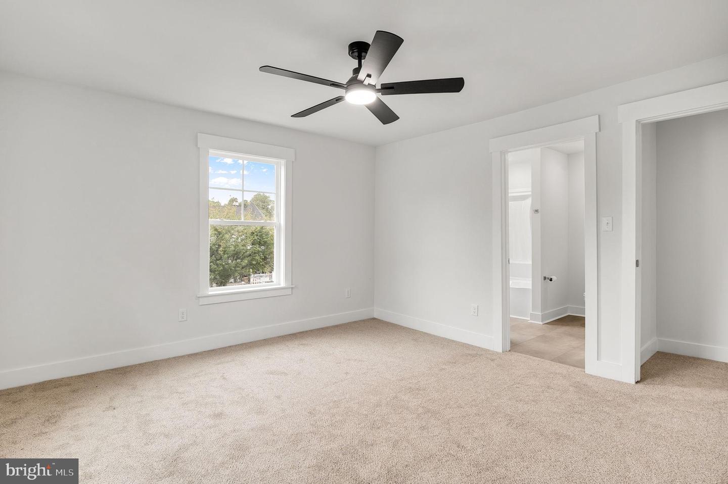 1619 12TH ST, VICTORIA, Virginia 23974, ,Residential,For sale,1619 12TH ST,VALB2000068 MLS # VALB2000068 1619 12TH ST, VICTORIA, Virginia 23974, ,Residential,For sale,1619 12TH ST,VALB2000068 MLS # VALB2000068