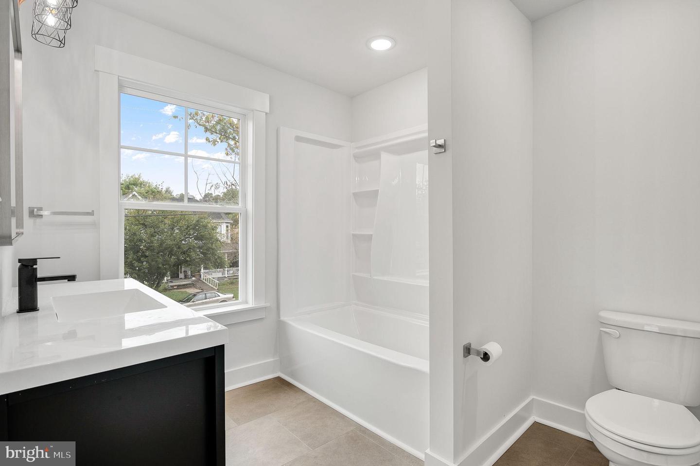 1619 12TH ST, VICTORIA, Virginia 23974, ,Residential,For sale,1619 12TH ST,VALB2000068 MLS # VALB2000068 1619 12TH ST, VICTORIA, Virginia 23974, ,Residential,For sale,1619 12TH ST,VALB2000068 MLS # VALB2000068