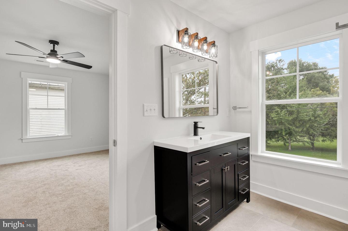 1619 12TH ST, VICTORIA, Virginia 23974, ,Residential,For sale,1619 12TH ST,VALB2000068 MLS # VALB2000068 1619 12TH ST, VICTORIA, Virginia 23974, ,Residential,For sale,1619 12TH ST,VALB2000068 MLS # VALB2000068