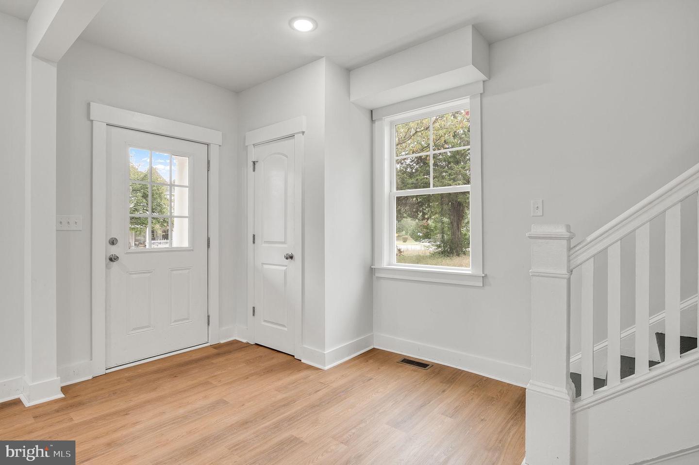 1619 12TH ST, VICTORIA, Virginia 23974, ,Residential,For sale,1619 12TH ST,VALB2000068 MLS # VALB2000068 1619 12TH ST, VICTORIA, Virginia 23974, ,Residential,For sale,1619 12TH ST,VALB2000068 MLS # VALB2000068