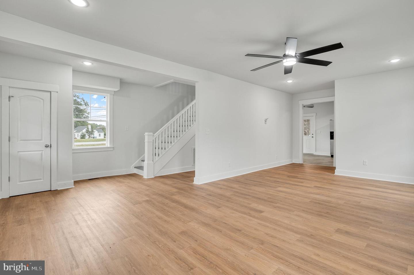 1619 12TH ST, VICTORIA, Virginia 23974, ,Residential,For sale,1619 12TH ST,VALB2000068 MLS # VALB2000068 1619 12TH ST, VICTORIA, Virginia 23974, ,Residential,For sale,1619 12TH ST,VALB2000068 MLS # VALB2000068