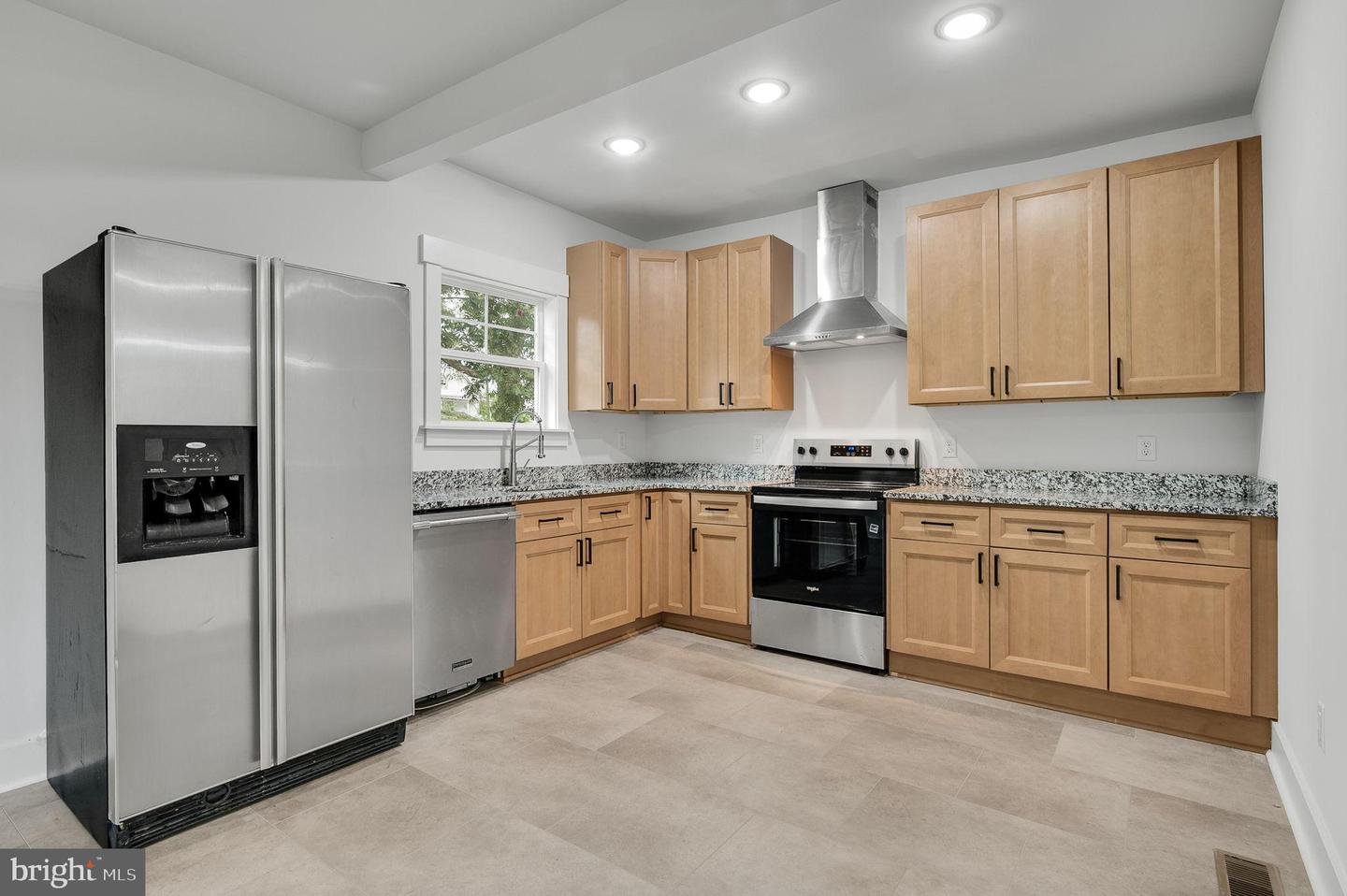 1619 12TH ST, VICTORIA, Virginia 23974, ,Residential,For sale,1619 12TH ST,VALB2000068 MLS # VALB2000068 1619 12TH ST, VICTORIA, Virginia 23974, ,Residential,For sale,1619 12TH ST,VALB2000068 MLS # VALB2000068