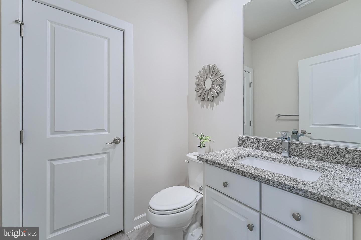 13208 WOODLAND PARK RD, HERNDON, Virginia 20171, 5 Bedrooms Bedrooms, ,3 BathroomsBathrooms,Residential,For sale,13208 WOODLAND PARK RD,VAFX2282274 MLS # VAFX2282274