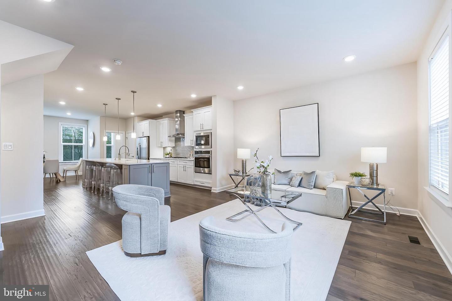 13208 WOODLAND PARK RD, HERNDON, Virginia 20171, 5 Bedrooms Bedrooms, ,3 BathroomsBathrooms,Residential,For sale,13208 WOODLAND PARK RD,VAFX2282274 MLS # VAFX2282274