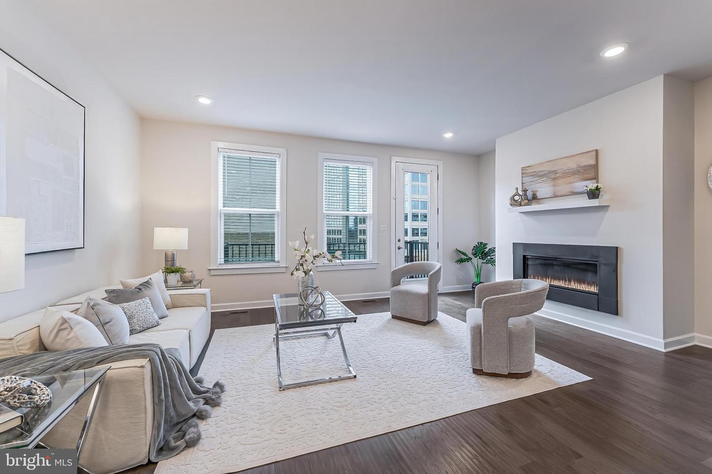 13208 WOODLAND PARK RD, HERNDON, Virginia 20171, 5 Bedrooms Bedrooms, ,3 BathroomsBathrooms,Residential,For sale,13208 WOODLAND PARK RD,VAFX2282274 MLS # VAFX2282274