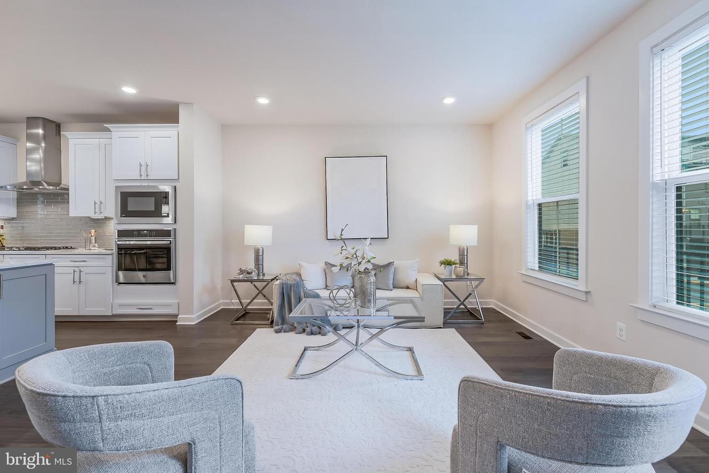 13208 WOODLAND PARK RD, HERNDON, Virginia 20171, 5 Bedrooms Bedrooms, ,3 BathroomsBathrooms,Residential,For sale,13208 WOODLAND PARK RD,VAFX2282274 MLS # VAFX2282274