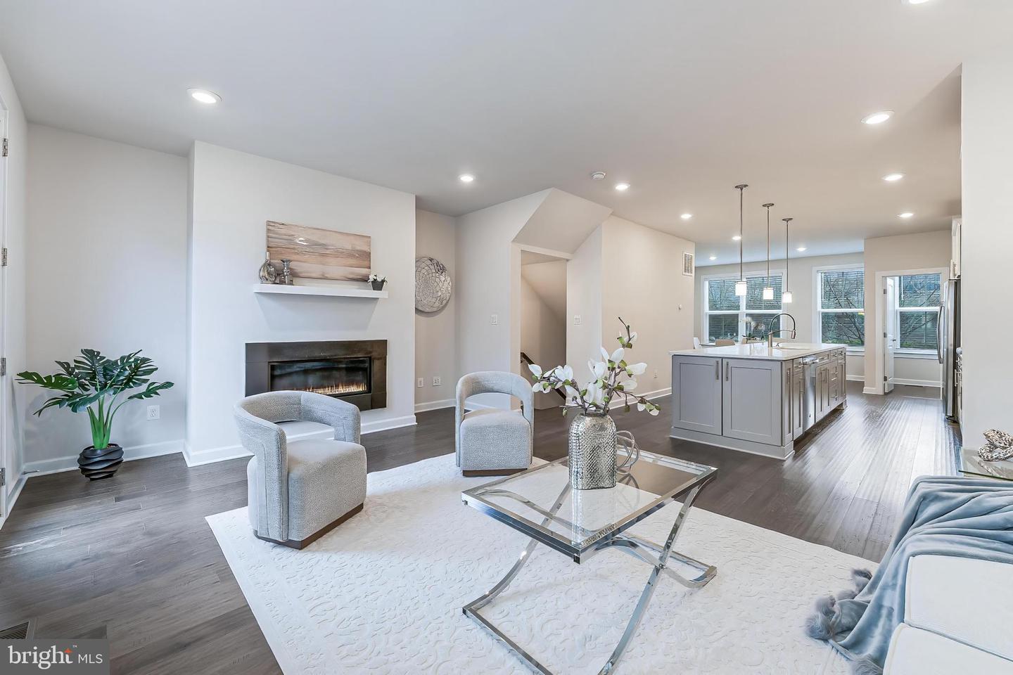 13208 WOODLAND PARK RD, HERNDON, Virginia 20171, 5 Bedrooms Bedrooms, ,3 BathroomsBathrooms,Residential,For sale,13208 WOODLAND PARK RD,VAFX2282274 MLS # VAFX2282274