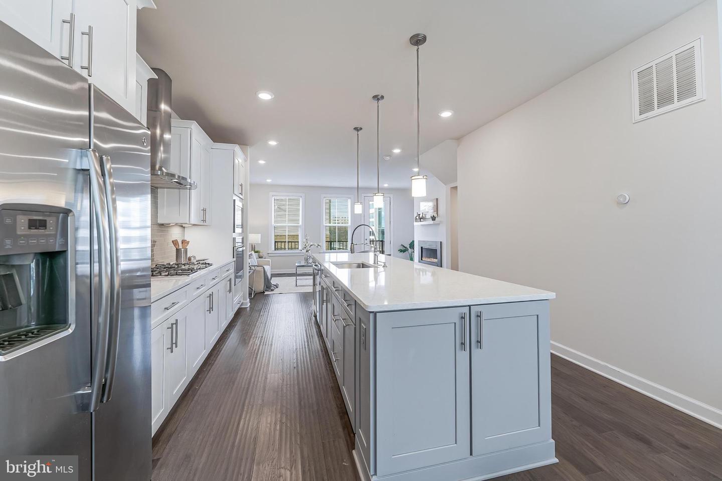 13208 WOODLAND PARK RD, HERNDON, Virginia 20171, 5 Bedrooms Bedrooms, ,3 BathroomsBathrooms,Residential,For sale,13208 WOODLAND PARK RD,VAFX2282274 MLS # VAFX2282274