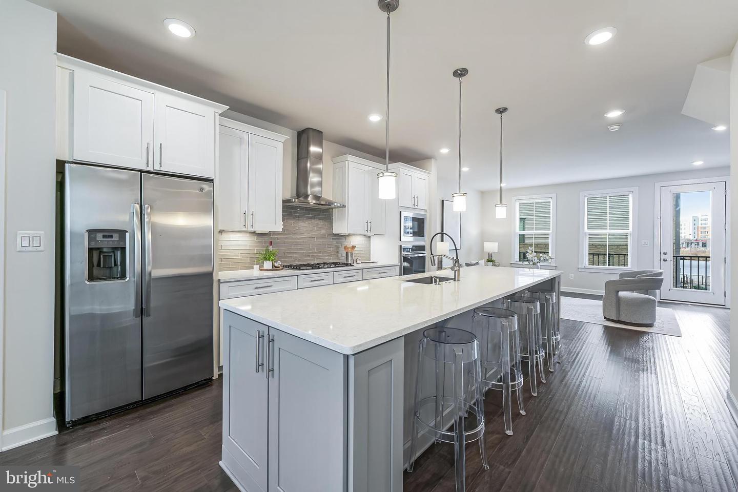 13208 WOODLAND PARK RD, HERNDON, Virginia 20171, 5 Bedrooms Bedrooms, ,3 BathroomsBathrooms,Residential,For sale,13208 WOODLAND PARK RD,VAFX2282274 MLS # VAFX2282274