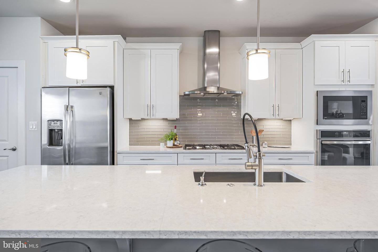 13208 WOODLAND PARK RD, HERNDON, Virginia 20171, 5 Bedrooms Bedrooms, ,3 BathroomsBathrooms,Residential,For sale,13208 WOODLAND PARK RD,VAFX2282274 MLS # VAFX2282274