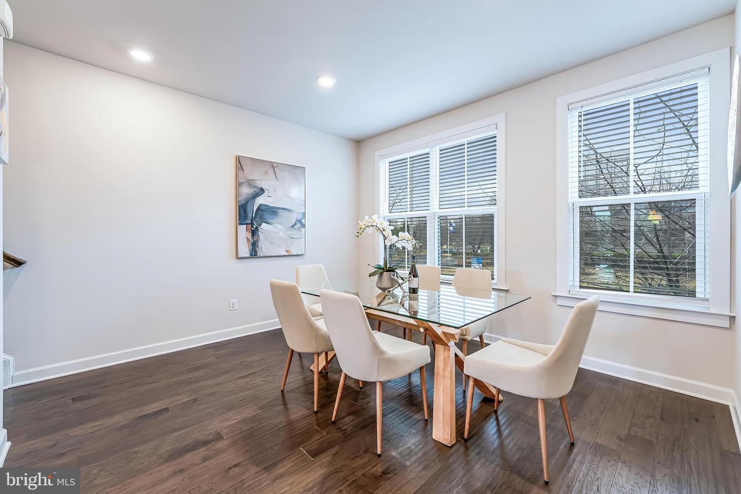 13208 WOODLAND PARK RD, HERNDON, Virginia 20171, 5 Bedrooms Bedrooms, ,3 BathroomsBathrooms,Residential,For sale,13208 WOODLAND PARK RD,VAFX2282274 MLS # VAFX2282274