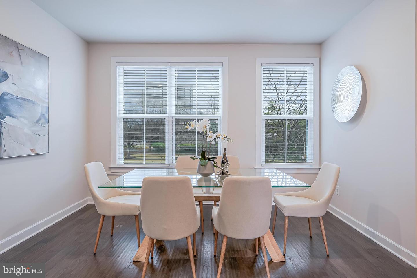 13208 WOODLAND PARK RD, HERNDON, Virginia 20171, 5 Bedrooms Bedrooms, ,3 BathroomsBathrooms,Residential,For sale,13208 WOODLAND PARK RD,VAFX2282274 MLS # VAFX2282274