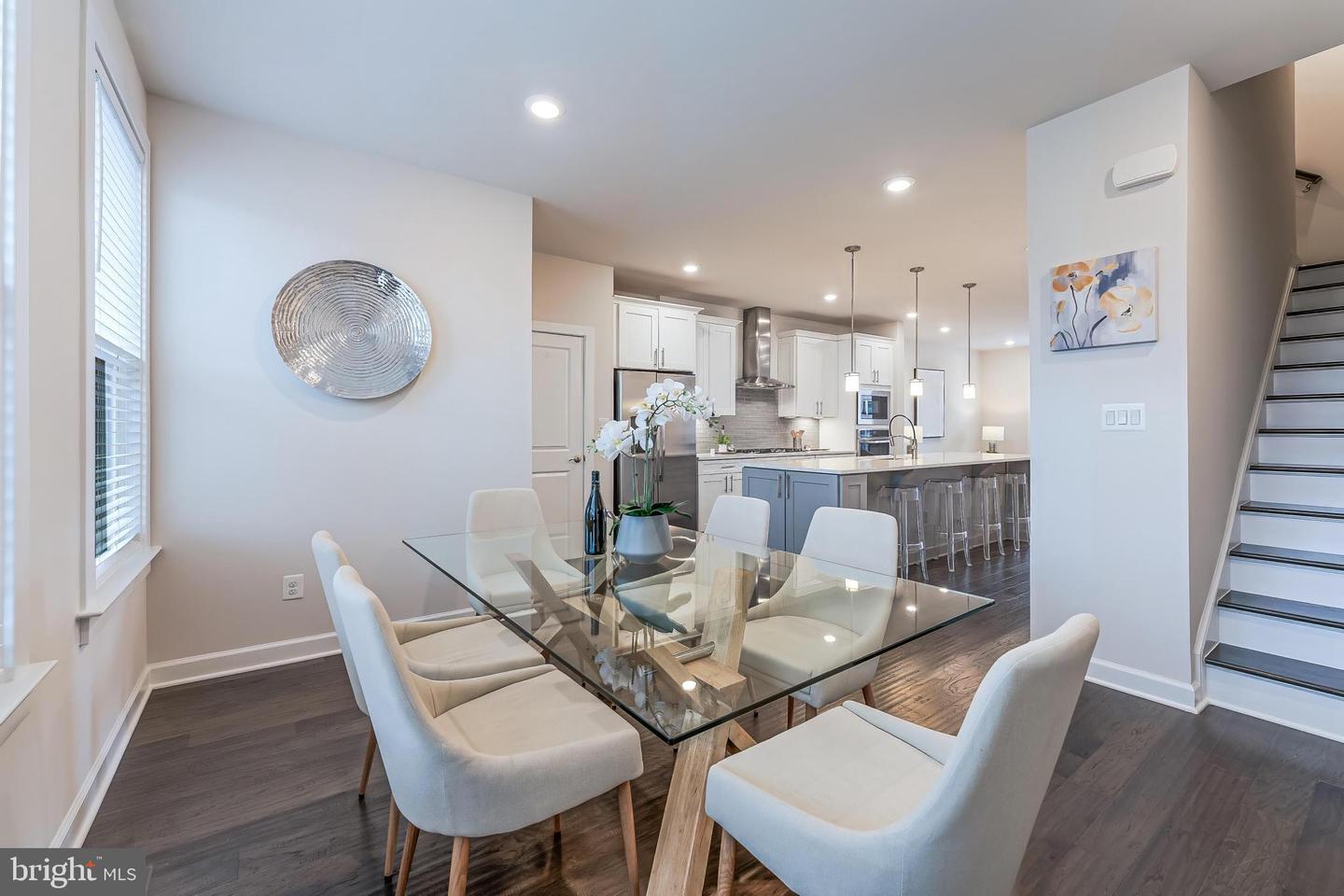 13208 WOODLAND PARK RD, HERNDON, Virginia 20171, 5 Bedrooms Bedrooms, ,3 BathroomsBathrooms,Residential,For sale,13208 WOODLAND PARK RD,VAFX2282274 MLS # VAFX2282274