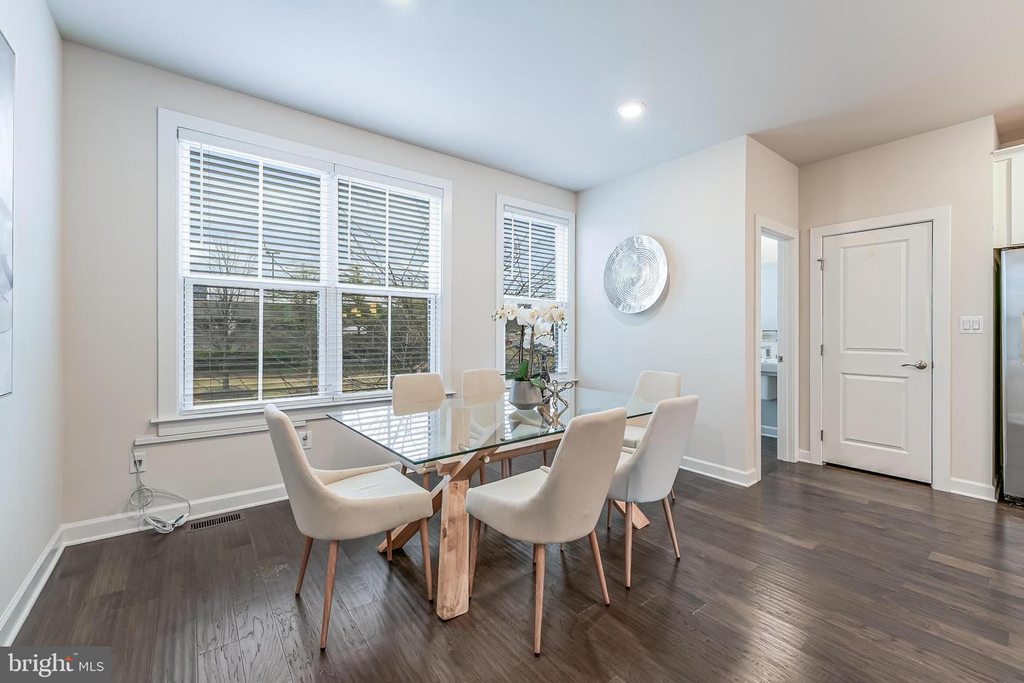 13208 WOODLAND PARK RD, HERNDON, Virginia 20171, 5 Bedrooms Bedrooms, ,3 BathroomsBathrooms,Residential,For sale,13208 WOODLAND PARK RD,VAFX2282274 MLS # VAFX2282274