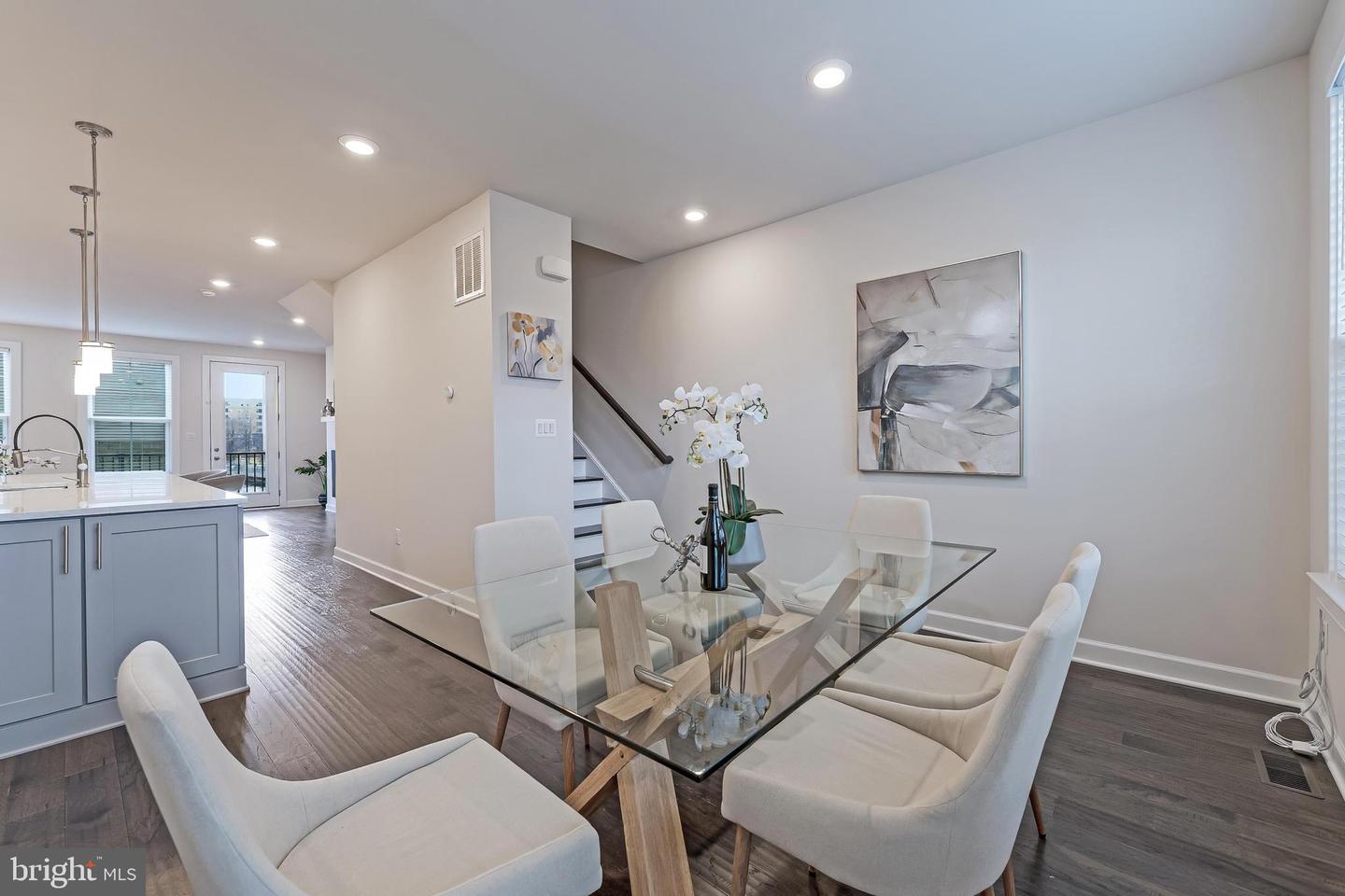 13208 WOODLAND PARK RD, HERNDON, Virginia 20171, 5 Bedrooms Bedrooms, ,3 BathroomsBathrooms,Residential,For sale,13208 WOODLAND PARK RD,VAFX2282274 MLS # VAFX2282274