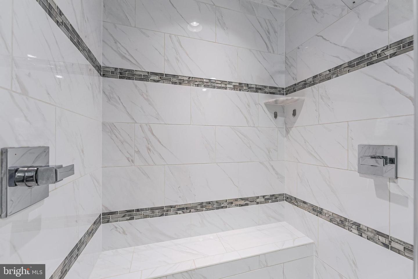 13208 WOODLAND PARK RD, HERNDON, Virginia 20171, 5 Bedrooms Bedrooms, ,3 BathroomsBathrooms,Residential,For sale,13208 WOODLAND PARK RD,VAFX2282274 MLS # VAFX2282274