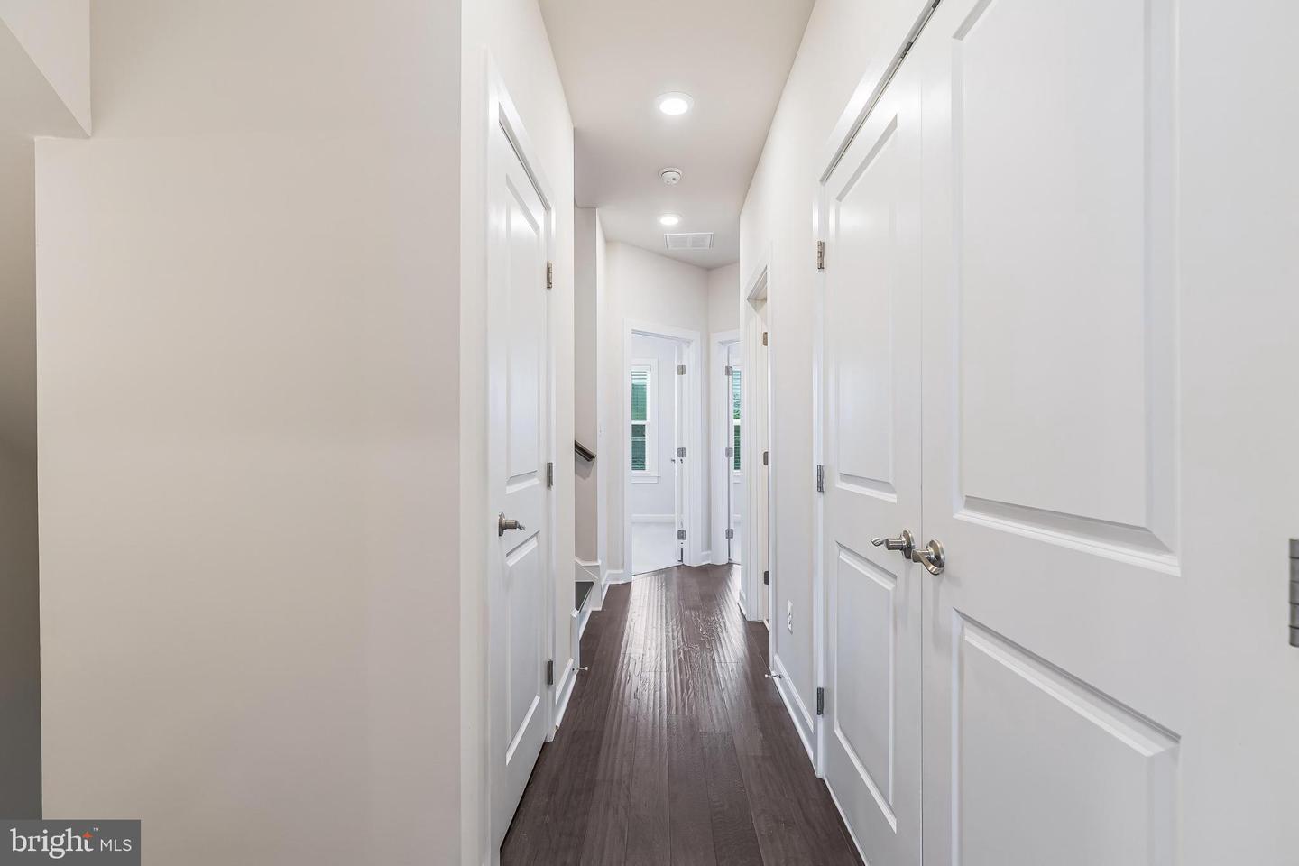 13208 WOODLAND PARK RD, HERNDON, Virginia 20171, 5 Bedrooms Bedrooms, ,3 BathroomsBathrooms,Residential,For sale,13208 WOODLAND PARK RD,VAFX2282274 MLS # VAFX2282274