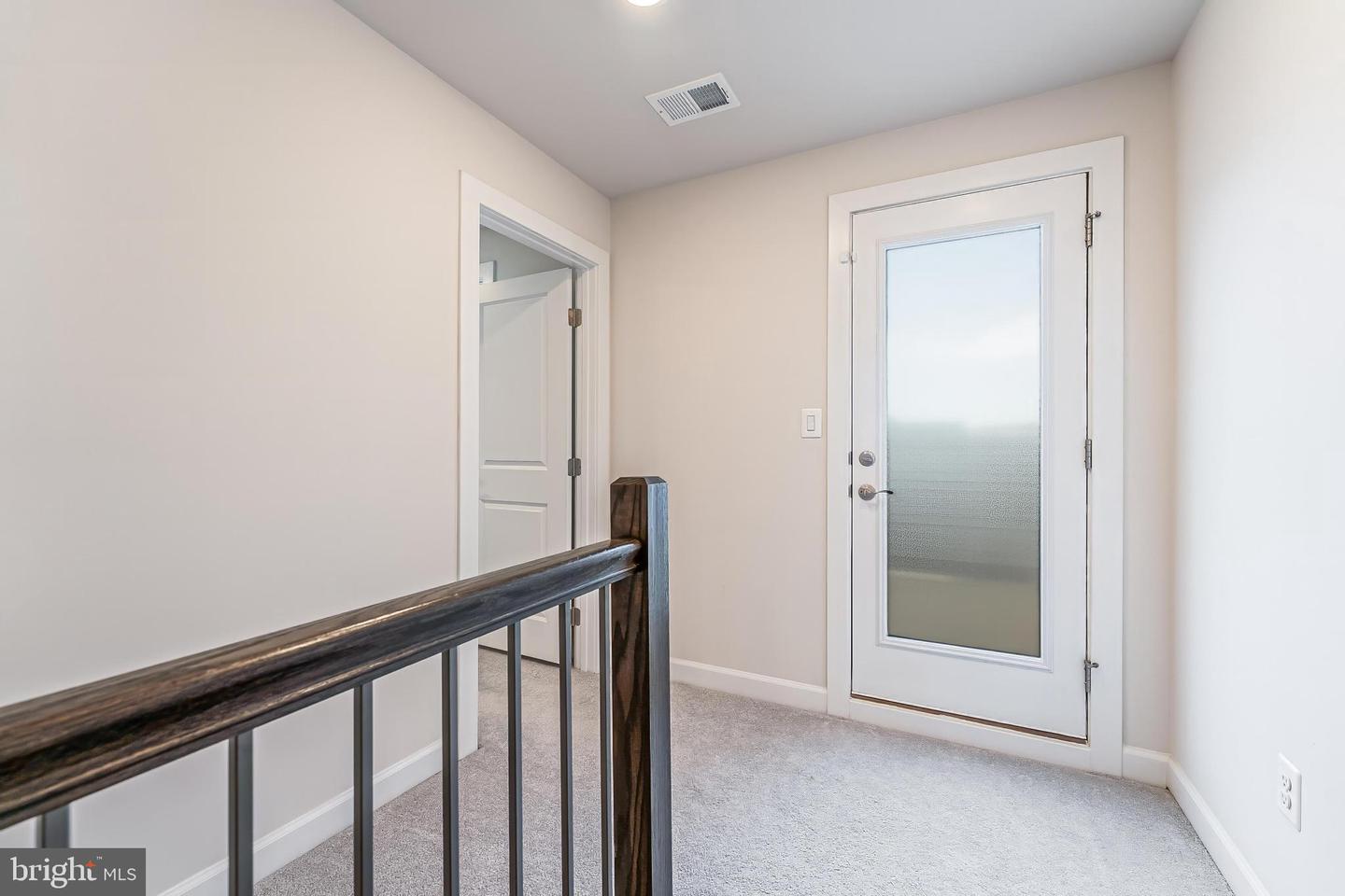 13208 WOODLAND PARK RD, HERNDON, Virginia 20171, 5 Bedrooms Bedrooms, ,3 BathroomsBathrooms,Residential,For sale,13208 WOODLAND PARK RD,VAFX2282274 MLS # VAFX2282274