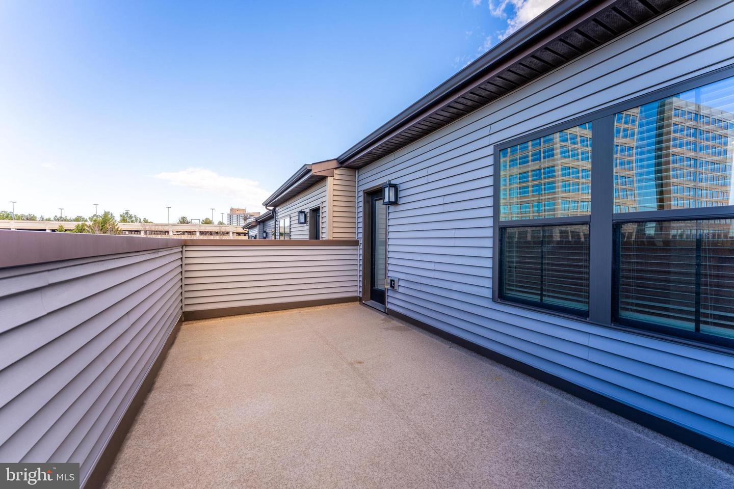 13208 WOODLAND PARK RD, HERNDON, Virginia 20171, 5 Bedrooms Bedrooms, ,3 BathroomsBathrooms,Residential,For sale,13208 WOODLAND PARK RD,VAFX2282274 MLS # VAFX2282274